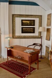 Meuble Boutique 2