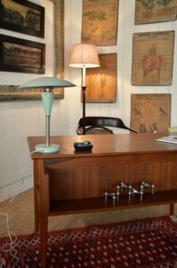 Meuble b 5